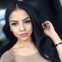 Отзыв от Леся - DTV виза